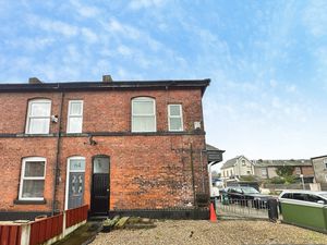 Photo 1- click for photo gallery